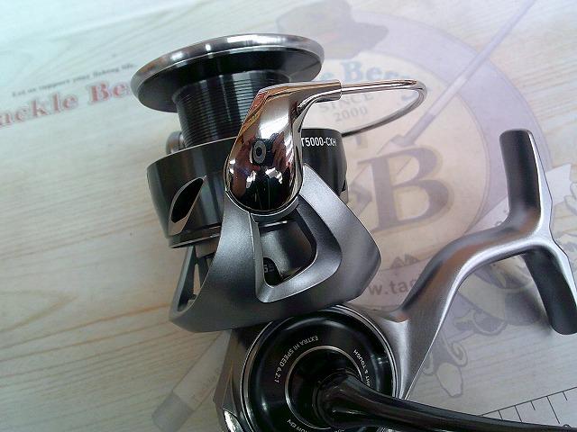 25カルディア LT5000-CXH