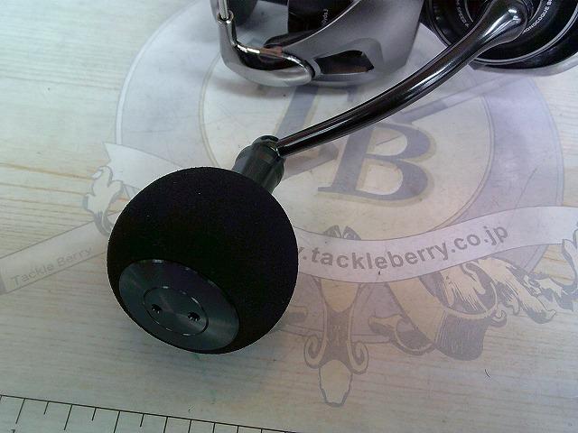 25カルディア LT5000-CXH