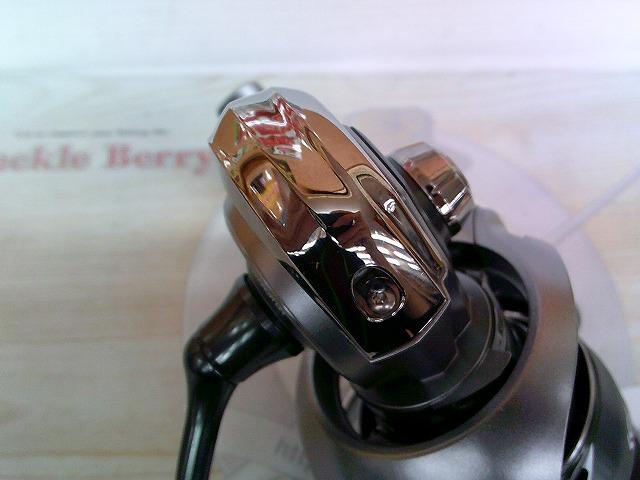 25カルディア LT5000-CXH