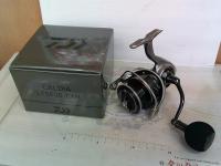 25カルディア LT5000-CXH