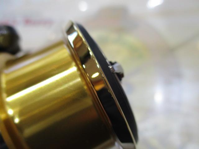 20ツインパワー 2500SHG