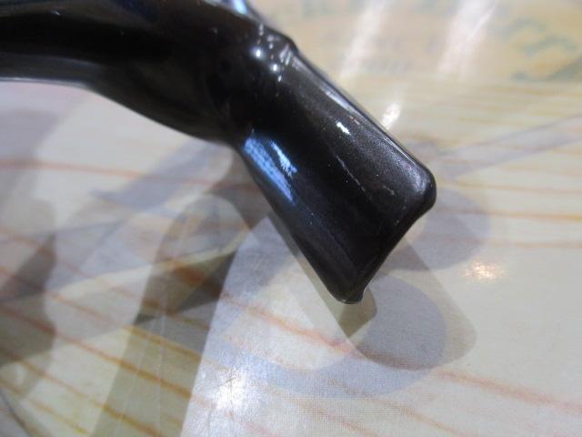 20ツインパワー 2500SHG