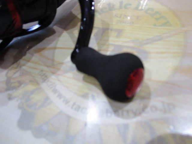 17セフィアCI4+ C3000S