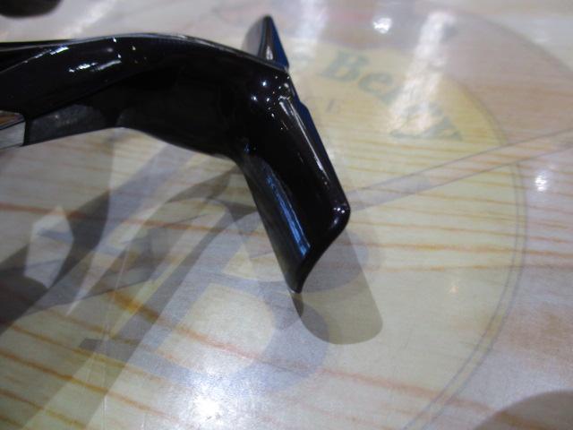 17セフィアCI4+ C3000S