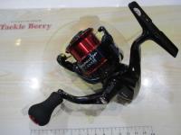 17セフィアCI4+ C3000S