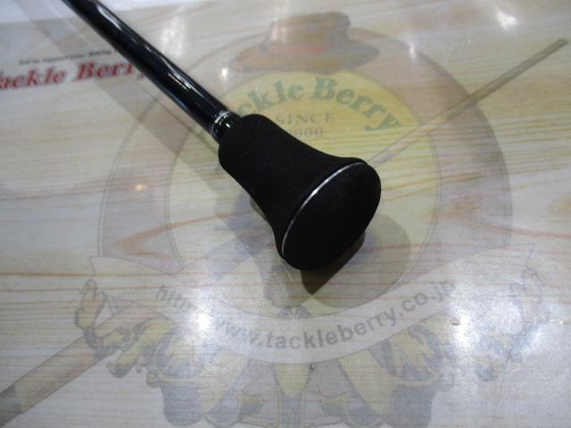 ゲームタイプスローJ B684