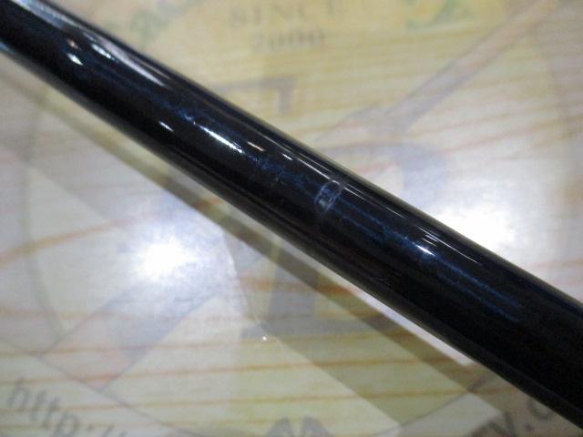 ゲームタイプスローJ B684