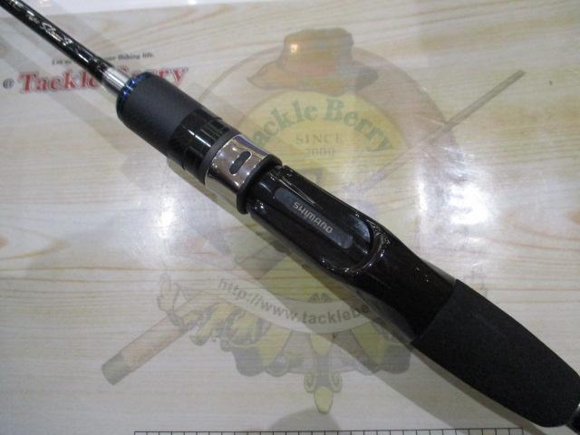 ゲームタイプスローJ B684