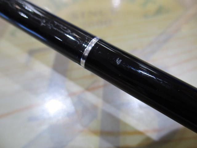 ゲームタイプスローJ B684