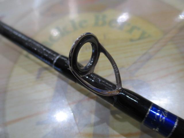 ゲームタイプスローJ B684