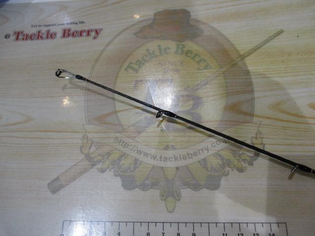 ゲームタイプスローJ B684