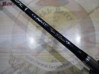 ゲームタイプスローJ B684