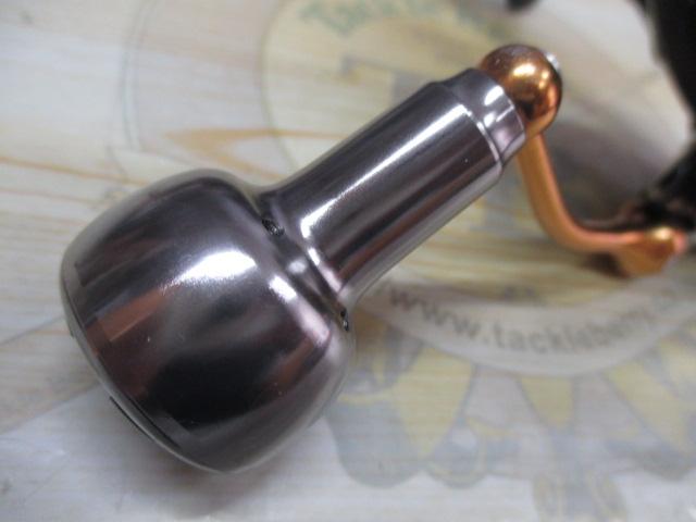 18レガリス LT3000-CXH