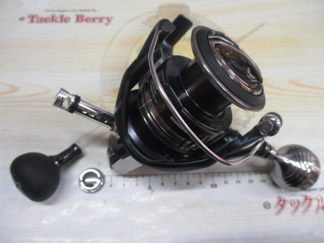 ミラベル C5000XG