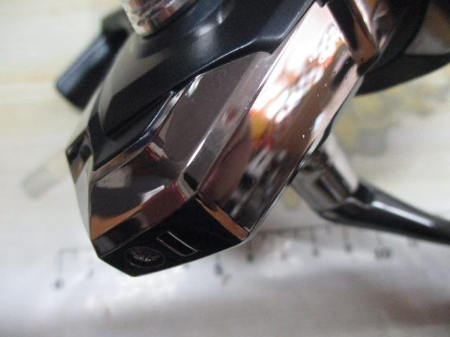 ミラベル C5000XG