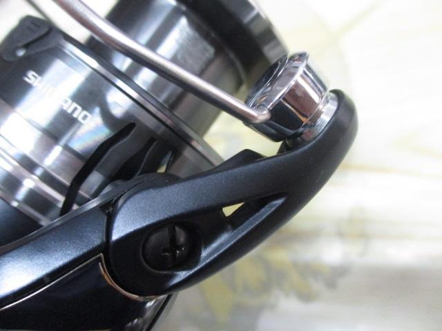 ミラベル C5000XG