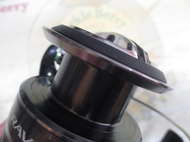 ミラベル C5000XG