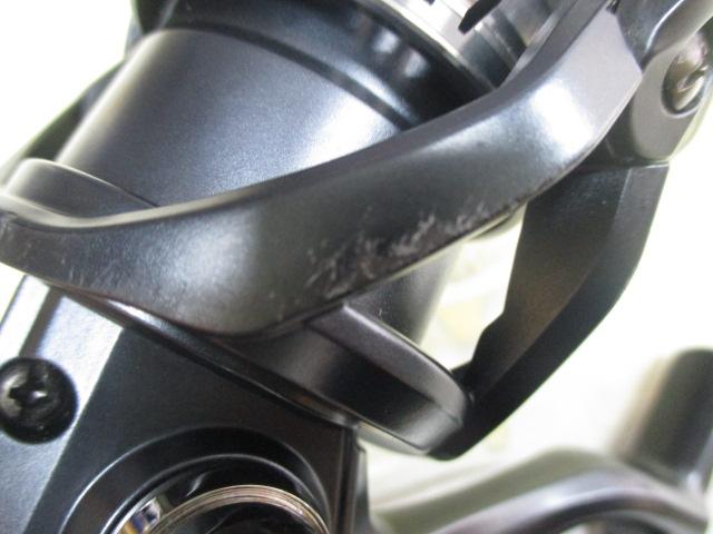 ミラベル C5000XG