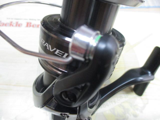 ミラベル C5000XG