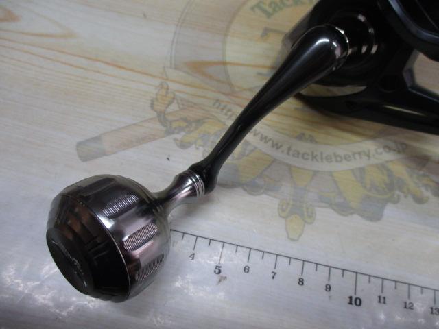 ミラベル C5000XG