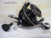 ミラベル C5000XG