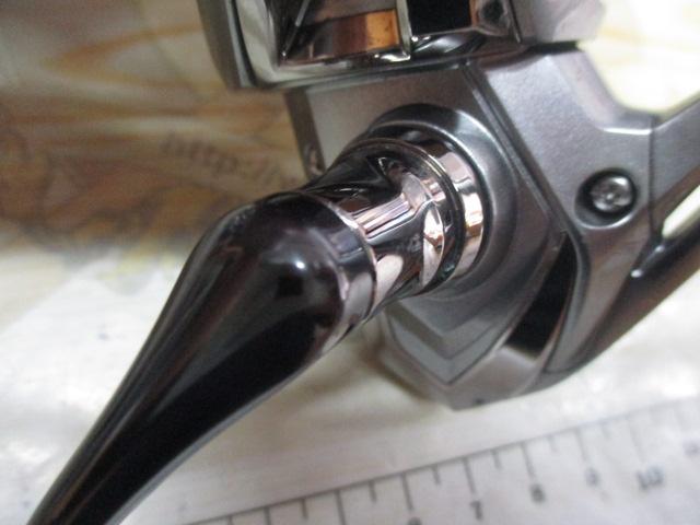 21ナスキー C2000S