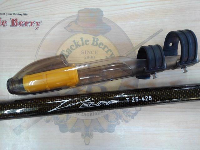 ランドサーフT 25-425・J