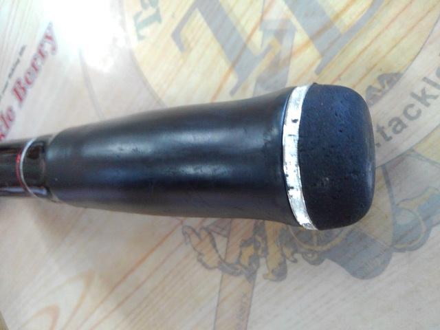 ランドサーフT 25-425・J