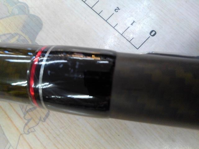 ランドサーフT 25-425・J