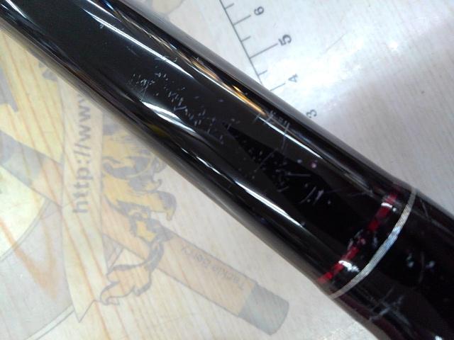 ランドサーフT 25-425・J