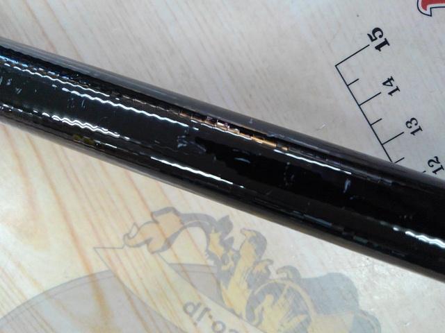 ランドサーフT 25-425・J