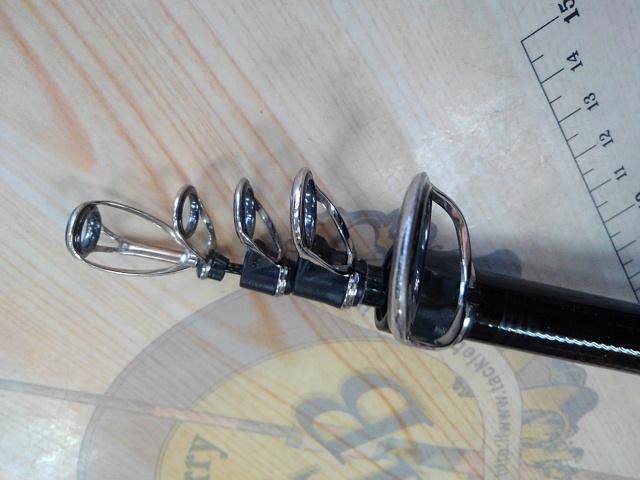 ランドサーフT 25-425・J