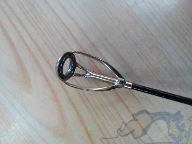 ランドサーフT 25-425・J