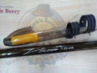 ランドサーフT 25-425・J