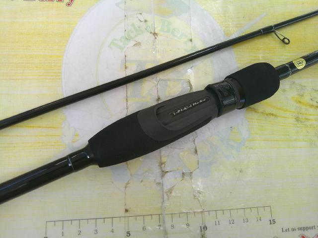 ブルーカレント 80Ⅱ