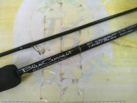 ブルーカレント 80Ⅱ