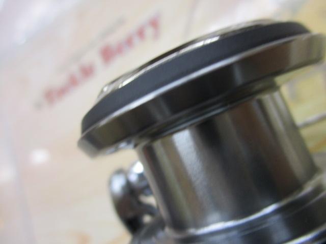 21ナスキー C3000HG