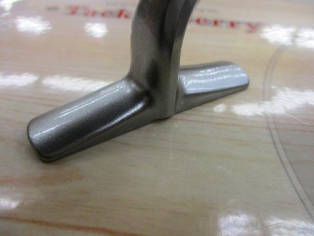 21ナスキー C3000HG