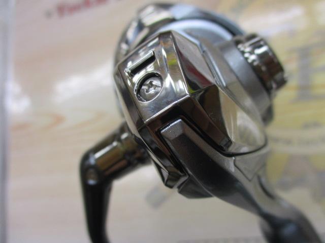 21ナスキー C3000HG