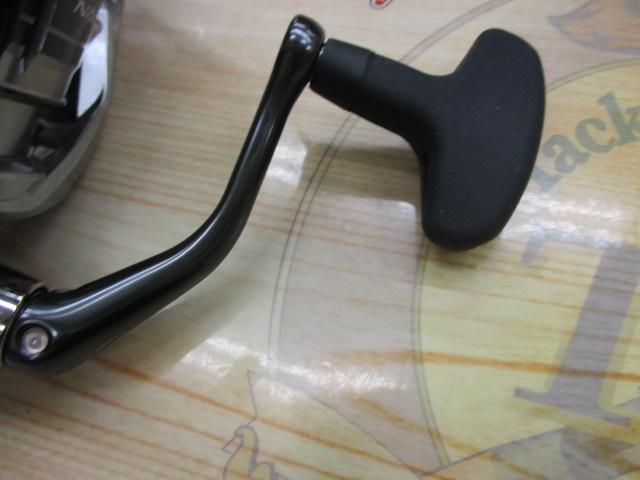 21ナスキー C3000HG