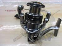 21ナスキー C3000HG