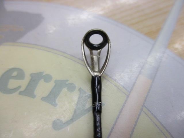 エアエッジ 681ML+S・E