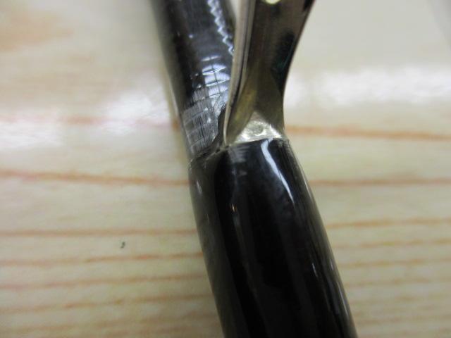 エアエッジ 681ML+S・E