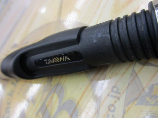 エアエッジ 681ML+S・E