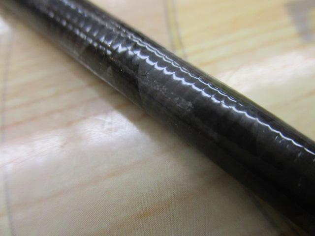 エアエッジ 681ML+S・E