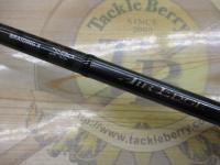 エアエッジ 681ML+S・E