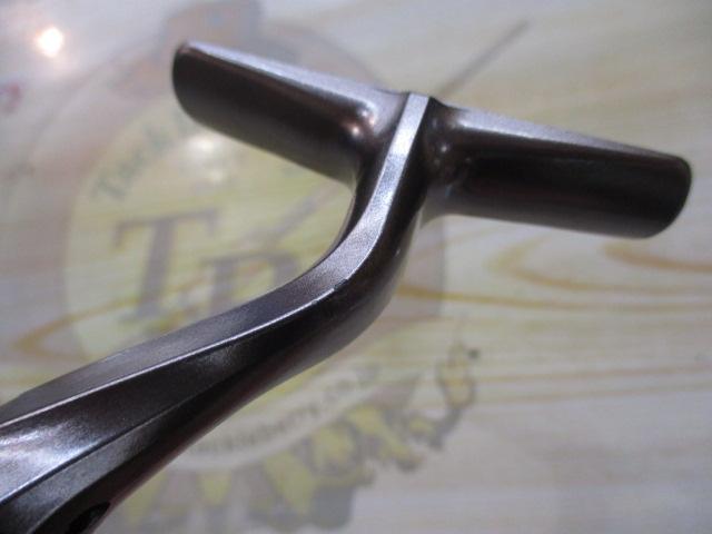 コンプレックスCI4 2500HGS F6