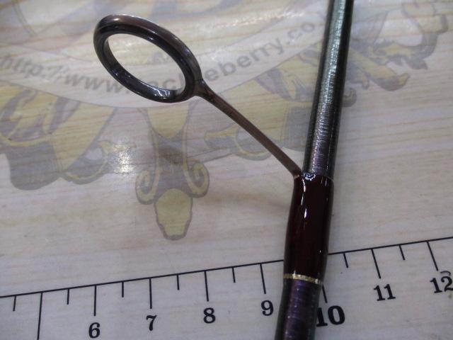 24ワールドシャウラ テクニカルエディション S64UL-RS/3