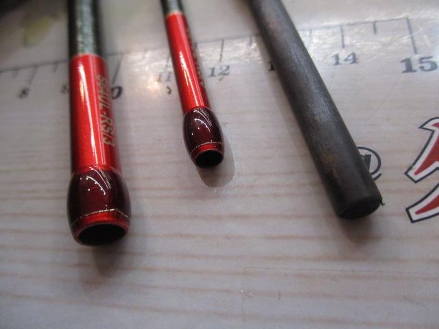 24ワールドシャウラ テクニカルエディション S64UL-RS/3