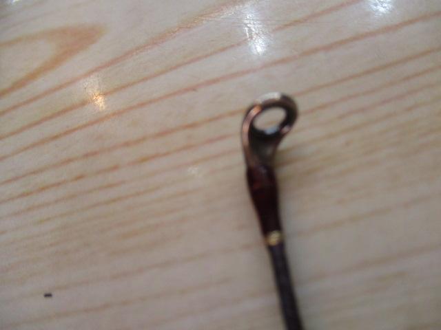 24ワールドシャウラ テクニカルエディション S64UL-RS/3